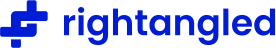 Rightangled Logo